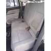 jeep compass del año 2007