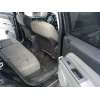 jeep compass del año 2007