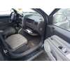 jeep compass del año 2007