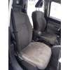 jeep compass del año 2007