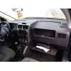 jeep compass del año 2007