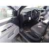 jeep compass del año 2007