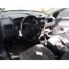 jeep compass del año 2007