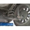 nissan micra iii (k12) del año 2008