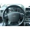 jeep compass del año 2007