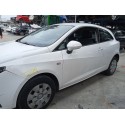 SEAT IBIZA IV SC (6J1, 6P5)