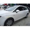 seat ibiza iv sc (6j1, 6p5) del año 2010