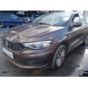 FIAT TIPO SEDÁN (356_, 357_)