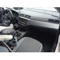 SEAT IBIZA (KJ1)