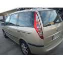 FIAT ULYSSE (179_)