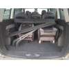 fiat ulysse (179_) del año 2005