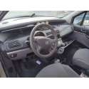 FIAT ULYSSE (179_)