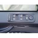 FIAT ULYSSE (179_)