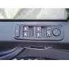 fiat ulysse (179_) del año 2005
