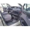 fiat ulysse (179_) del año 2005