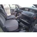 FIAT ULYSSE (179_)
