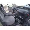 fiat ulysse (179_) del año 2005