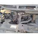FIAT ULYSSE (179_)