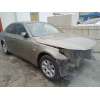 bmw serie 5 berlina (e60) del año 2006