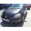 volkswagen golf plus v (5m1, 521) del año 2005