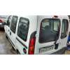 renault kangoo (f/kc0) del año 2000
