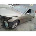 BMW SERIE 5 BERLINA (E60)
