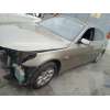 bmw serie 5 berlina (e60) del año 2006