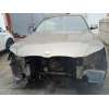 bmw serie 5 berlina (e60) del año 2006
