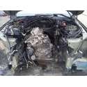 BMW SERIE 5 BERLINA (E60)