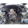 bmw serie 5 berlina (e60) del año 2006