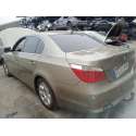 BMW SERIE 5 BERLINA (E60)