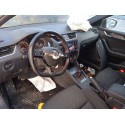 SKODA OCTAVIA COMBI (5E5)
