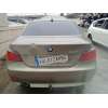 bmw serie 5 berlina (e60) del año 2006