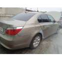 BMW SERIE 5 BERLINA (E60)