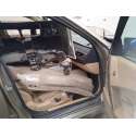 BMW SERIE 5 BERLINA (E60)