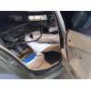 bmw serie 5 berlina (e60) del año 2006
