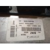 Recambio de centralita motor uce para mercury milan 3.0 referencia OEM IAM 7E5A12A650AHA  