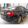 skoda octavia iii (5e3, nl3, nr3) del año 2017