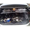 BMW SERIE 5 BERLINA (E60)