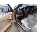 BMW SERIE 5 BERLINA (E60)