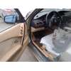 bmw serie 5 berlina (e60) del año 2006