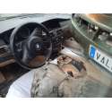 BMW SERIE 5 BERLINA (E60)