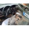 bmw serie 5 berlina (e60) del año 2006