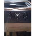 BMW SERIE 5 BERLINA (E60)