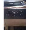 bmw serie 5 berlina (e60) del año 2006