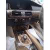 bmw serie 5 berlina (e60) del año 2006