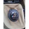 bmw serie 5 berlina (e60) del año 2006