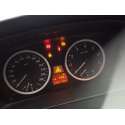 BMW SERIE 5 BERLINA (E60)