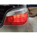BMW SERIE 5 BERLINA (E60)