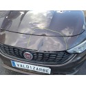 FIAT TIPO SEDÁN (356_, 357_)